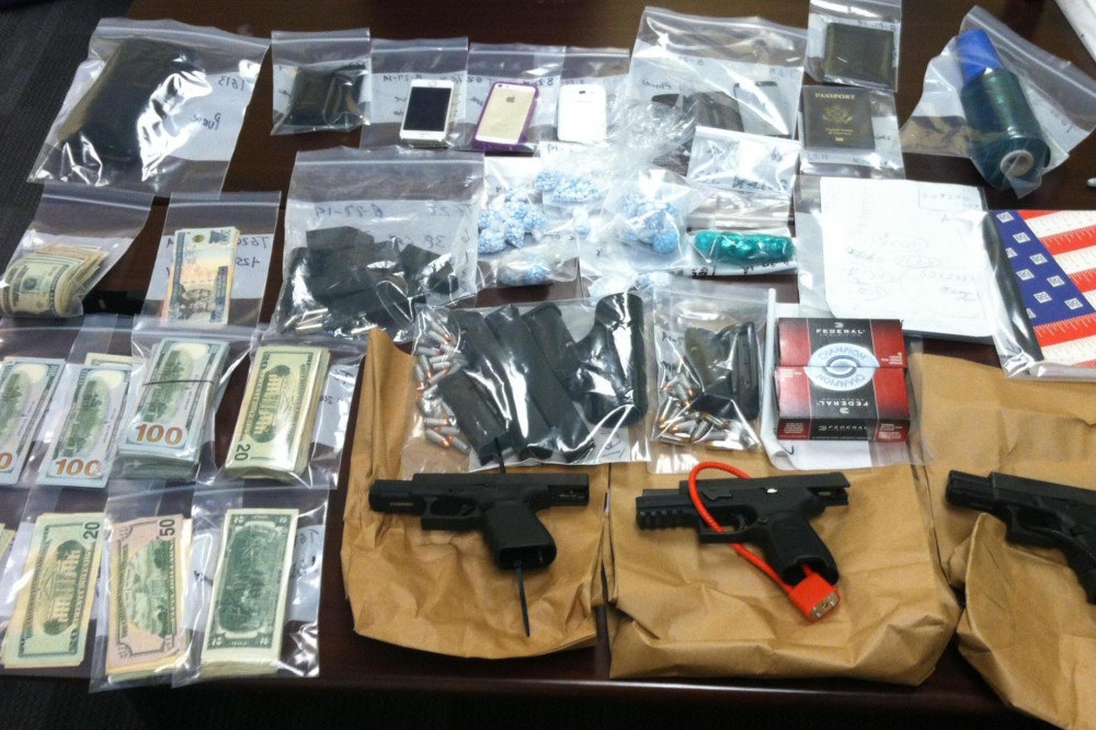 Kraken наркотики сайт