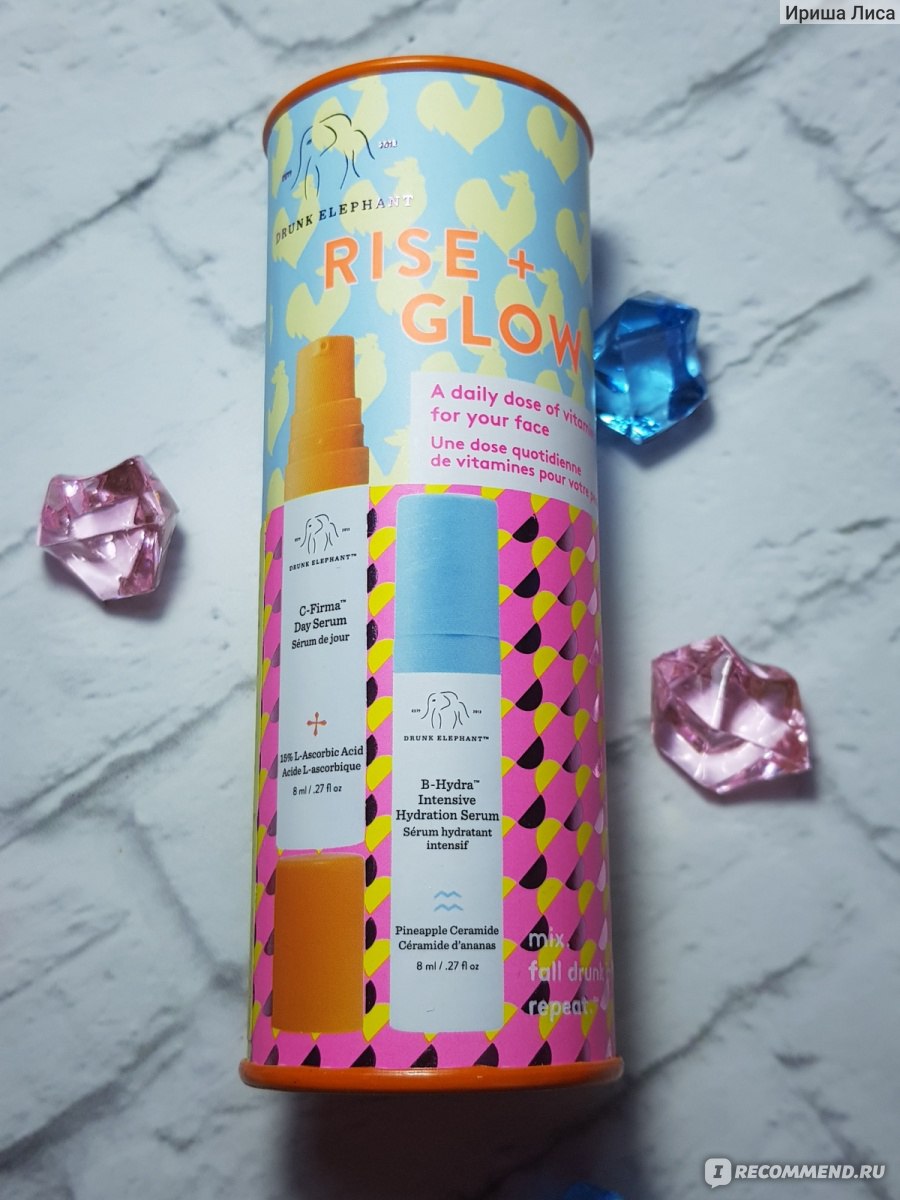 Ссылка на кракен krawebes