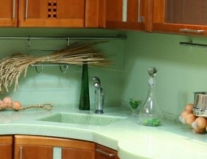 Kraken clear ссылка