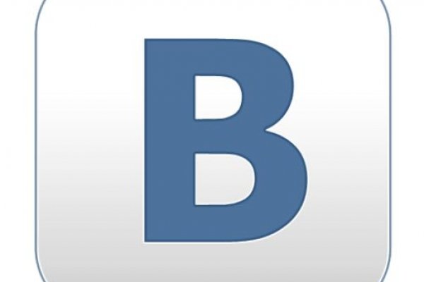 Купить наркотики в москве