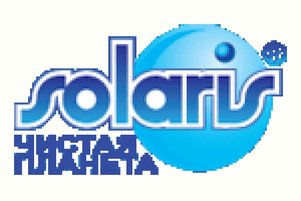 Купить наркотики в москве