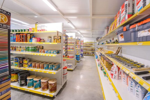 Где найти рабочую ссылку кракен