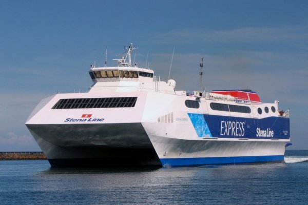 Покупки на кракене даркнет