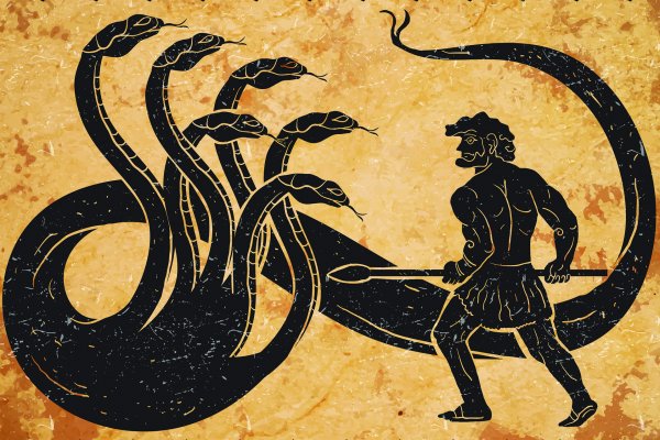 Что продают на кракене