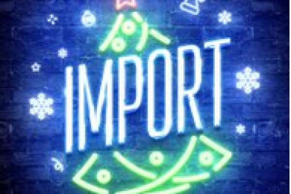 Как подключиться к даркнету