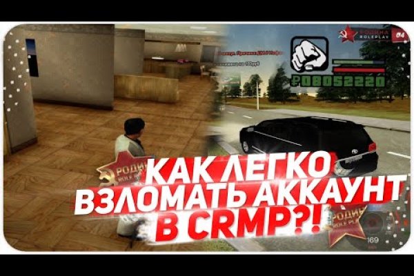 2krn io