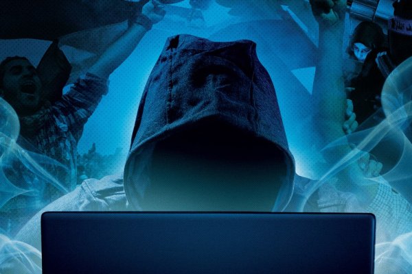 Кракен магазин нарков