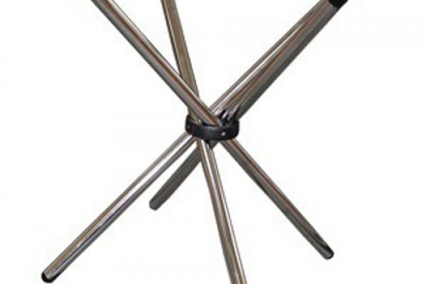 Кракен 2kr pro