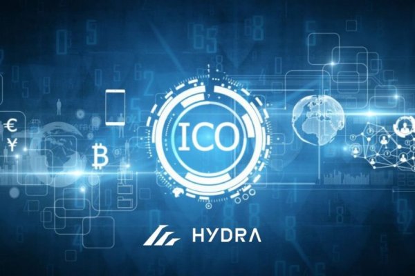 Быстрые сервисы на kra47 cc