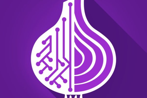 Kraken 2025 ссылка