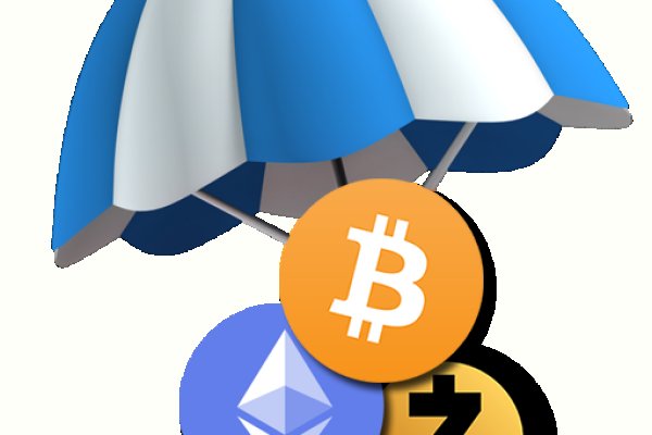 KRAB3 - AT-платформа математических решений