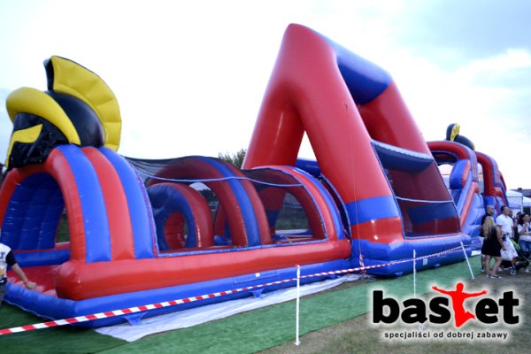 Официальная ссылка на кракен в тор