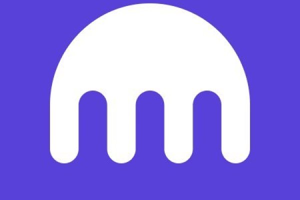 Kraken tor onion зеркало