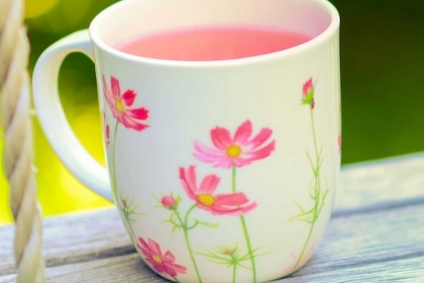 Кракен даркнет только через стор