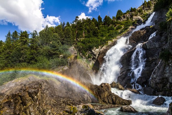 Кракен оригинальная ссылка для тор