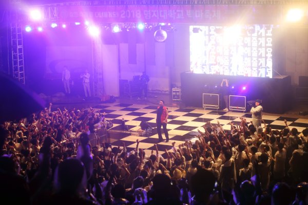 Даркнет зеркало