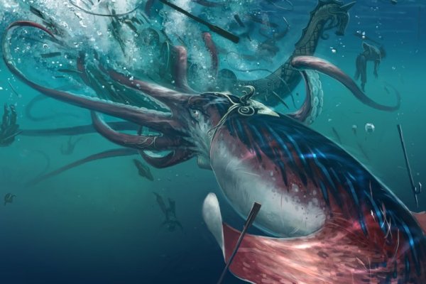 Кракен наркомаркет