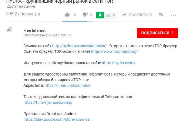 Кракен тор маркет пв