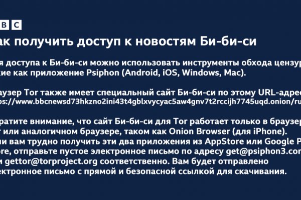 Кракен рабочее на сегодня сайт