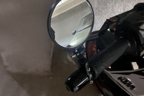 Кракен нарко шоп