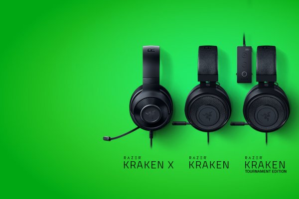 Ссылка для входа на сайт kraken
