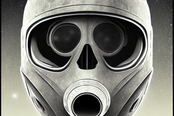 Что такое кракен маркетплейс курительный смесс