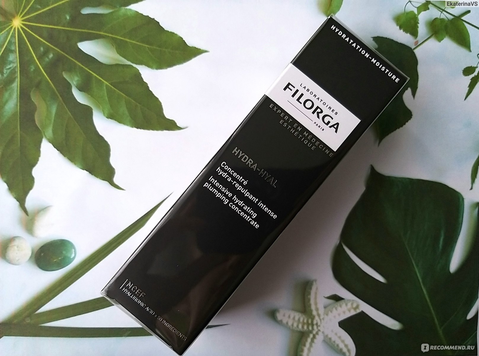 Кракен ссылка