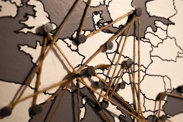 Кракен зеркало москва