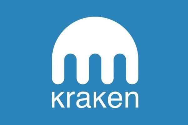 Сайты где купить наркотики