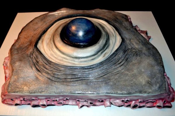 Вход в кракен