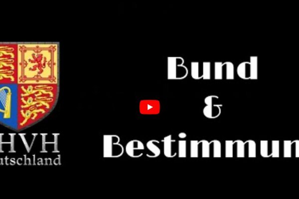 KRAB3 - AT-платформа математических решений