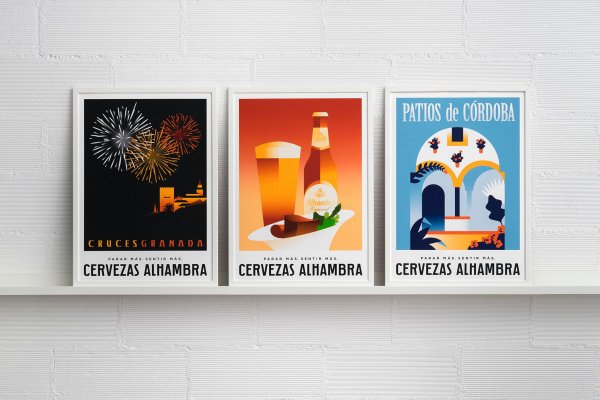 Кракен браузер