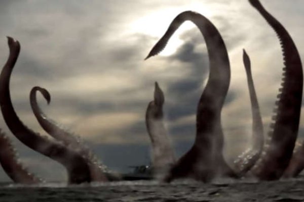 Даркнет каталог