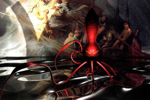 Kraken 2025 ссылка