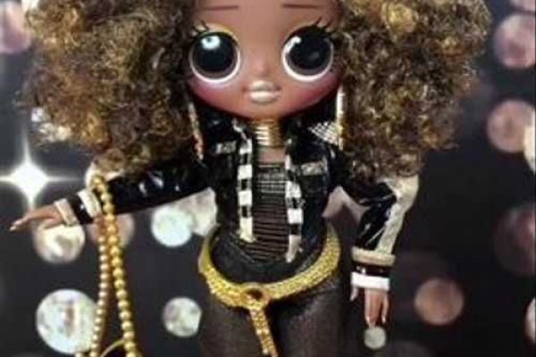 Kraken onion сайта