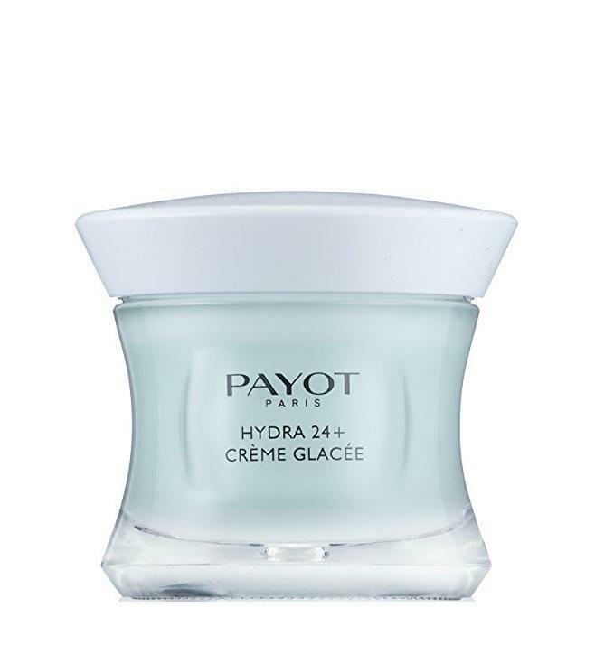 Кракен маркет свежие ссылки