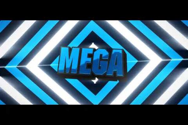 Кракен шоп это