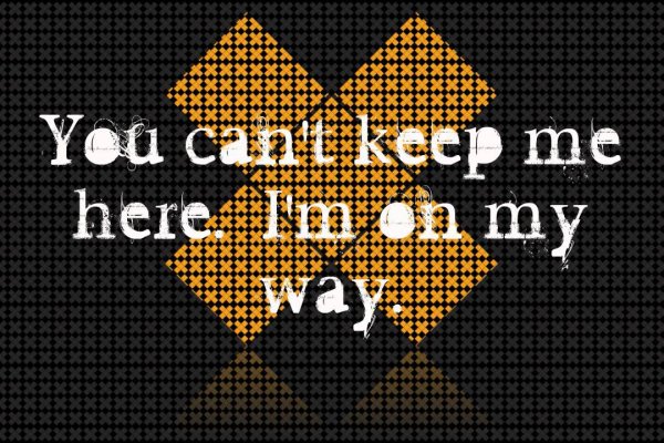 Как войти на кракен