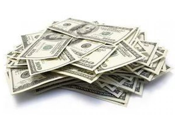 Кракен ссылку где