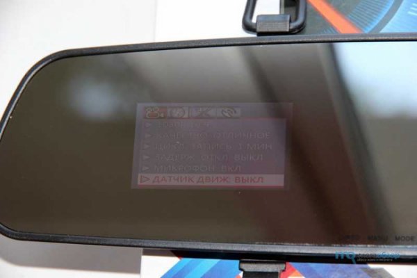 Кракен сайт продаж