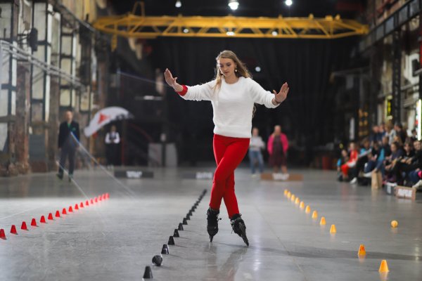 Kraken официальный сайт ссылка krk store com