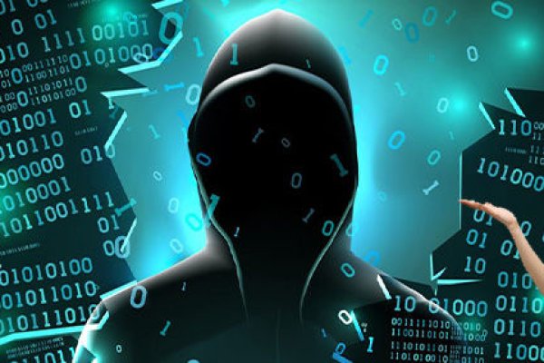 Kraken это - проверенный вариант