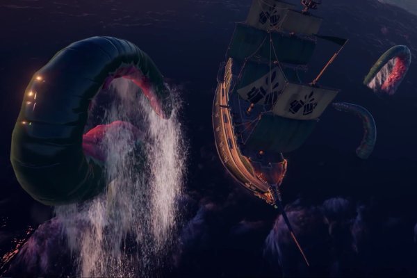 Быстрые сервисы на kra47 cc