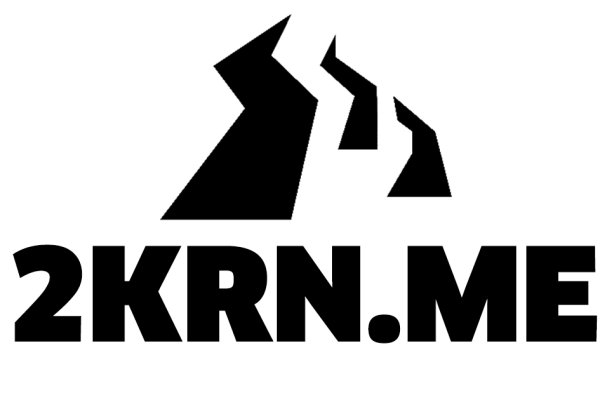 Кракен сайт ссылка kraken dark link