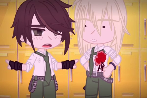 Кракен сайт даркнет