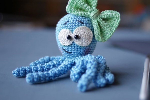 Как вывести деньги с кракена