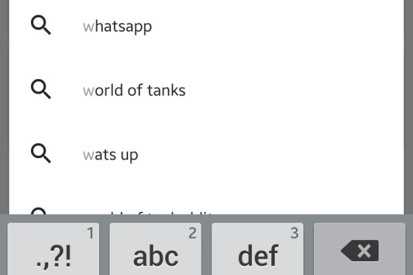 Кракен адрес тор