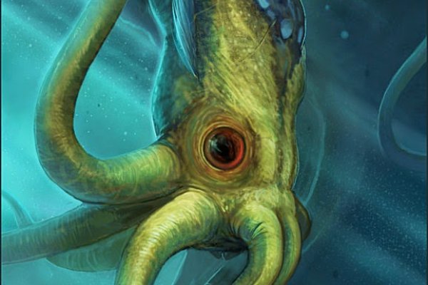 Www kraken 20at net