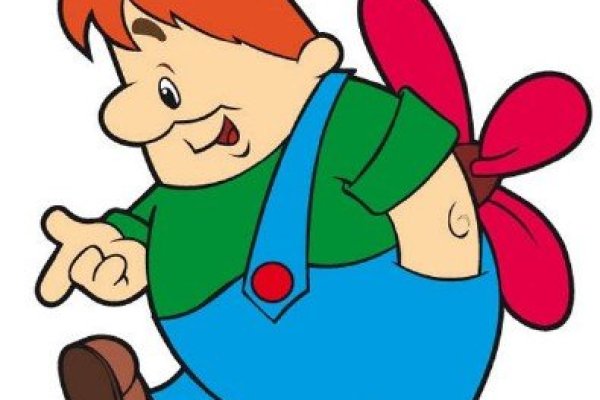 Войти на кракен