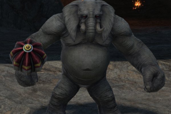 Кракен зеркало